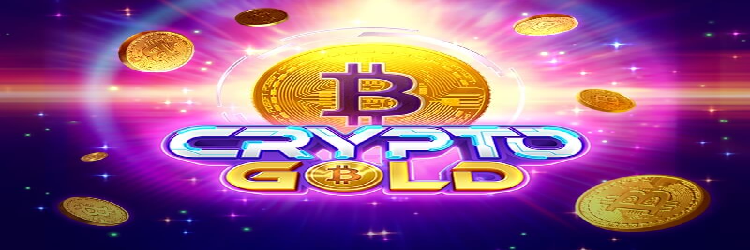 WY88ASIA-สล้อต-cryptogold